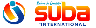 sub-removebg-preview