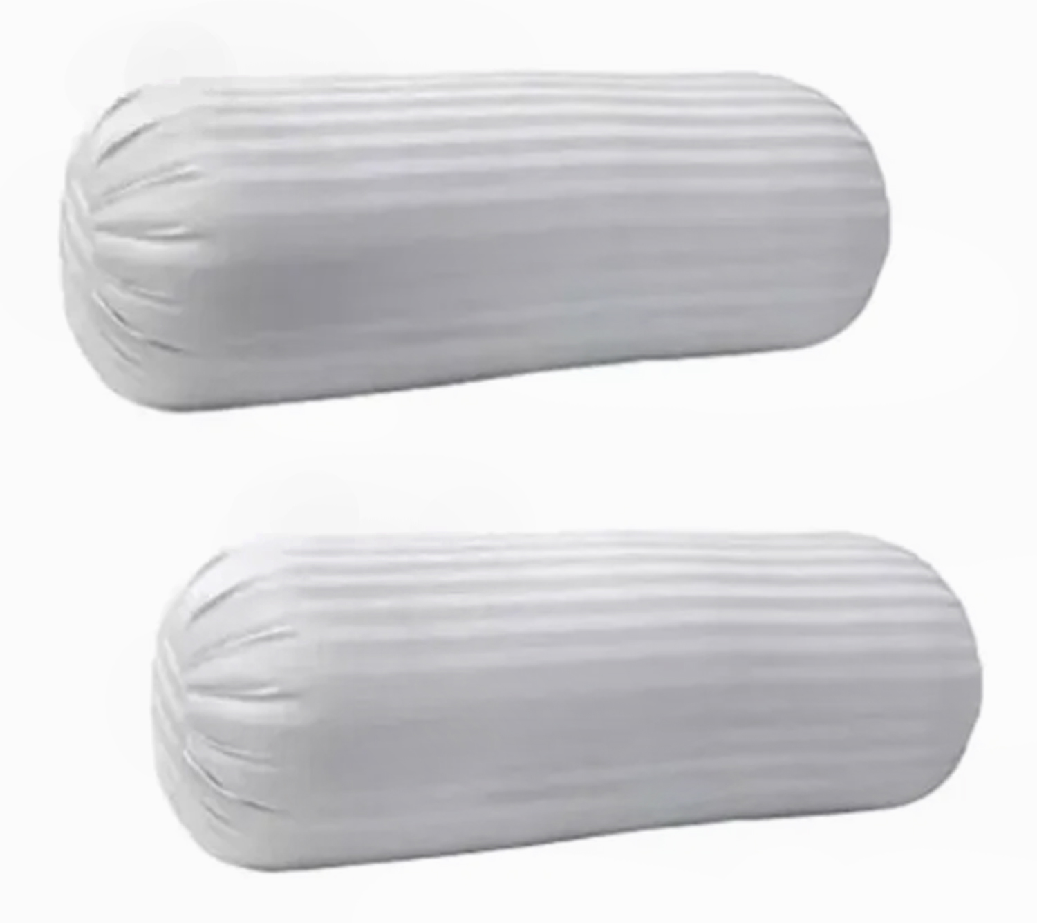 Side Pillow