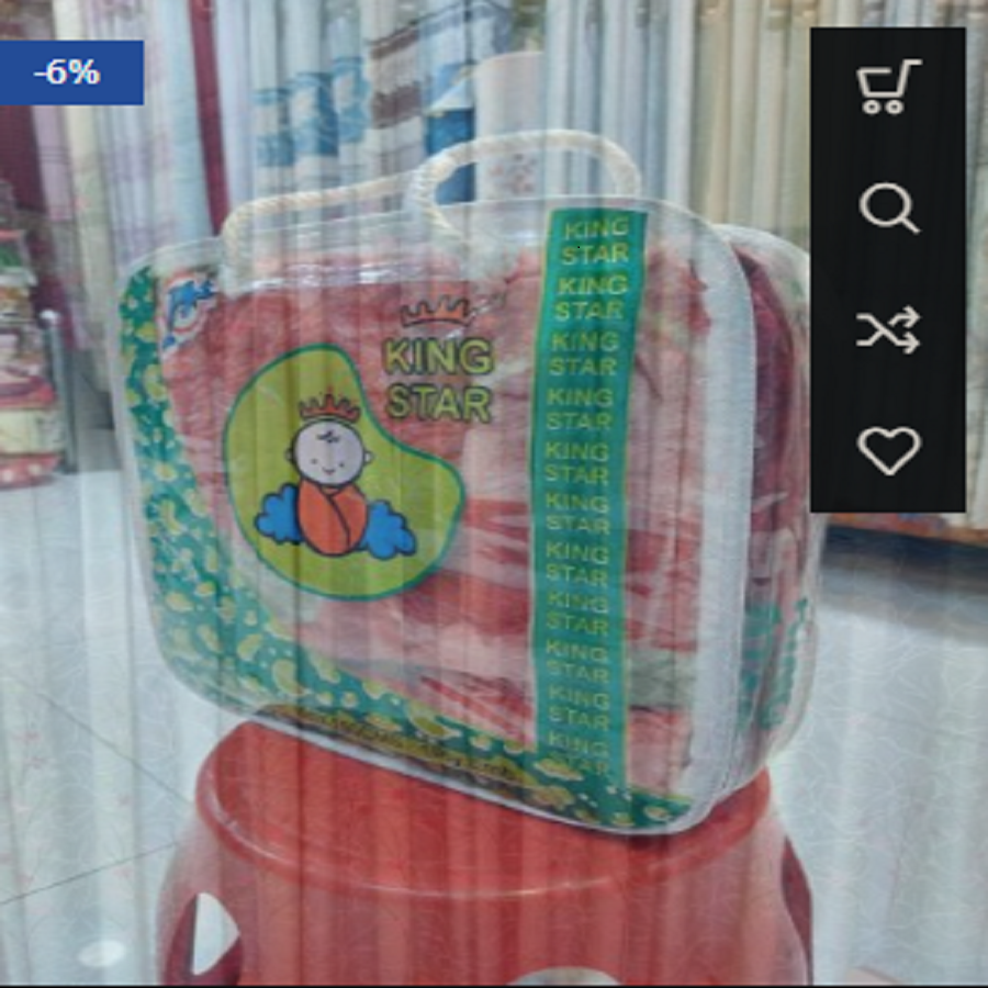 Screenshot 2025-08-27 105146