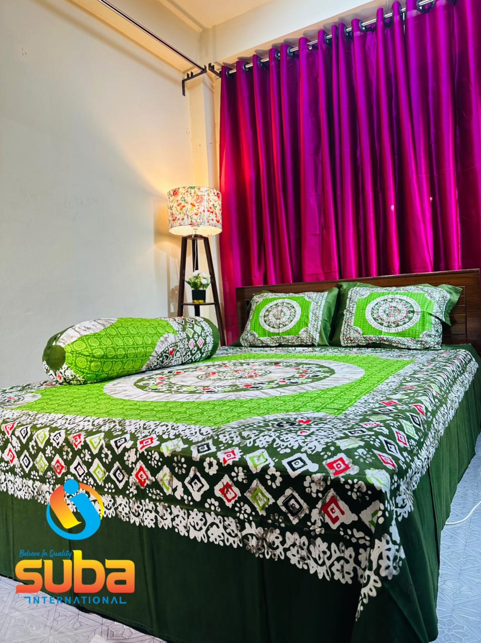 WhatsApp Image 2025-09-16 at 19.05.06 (1)