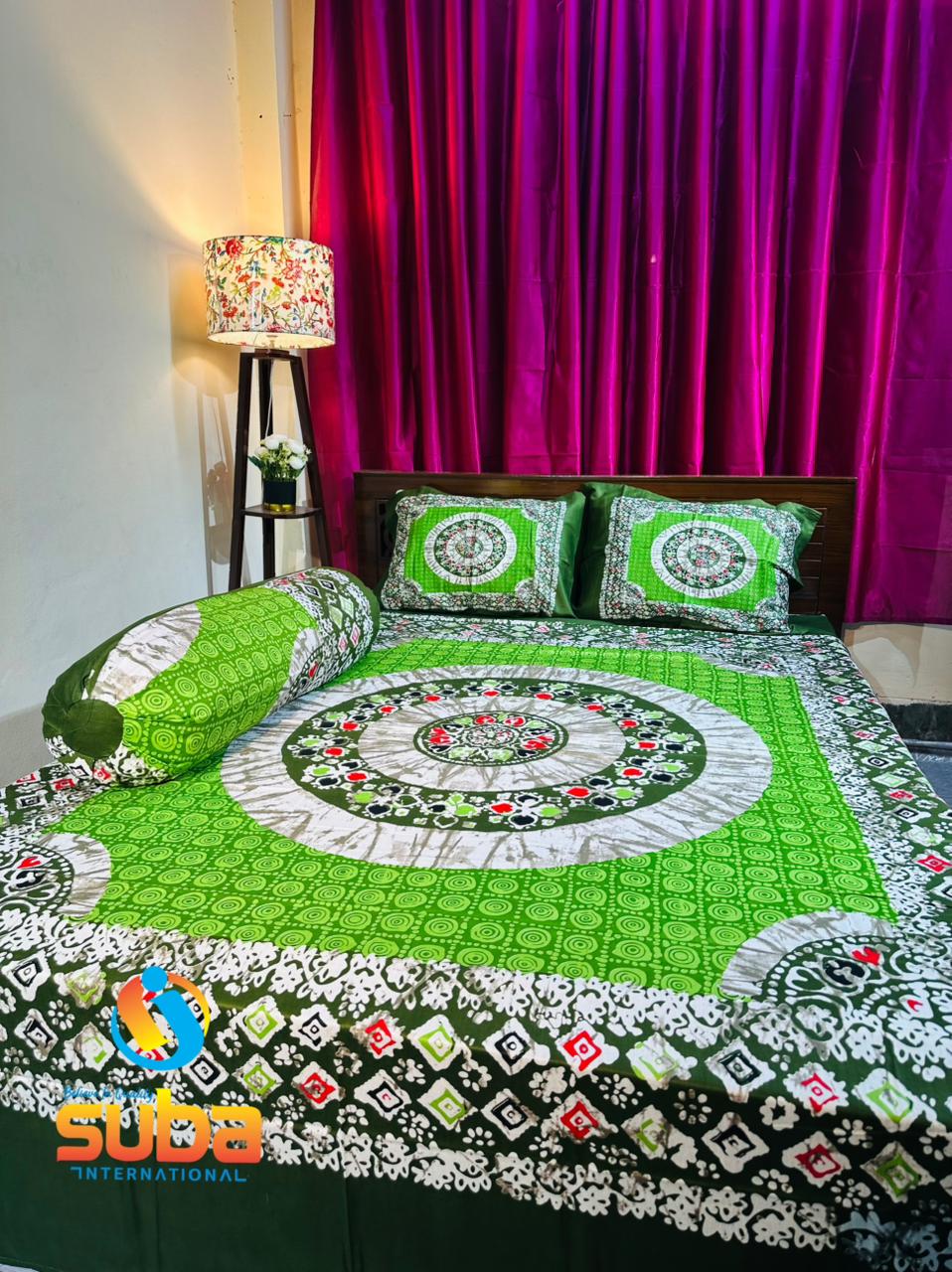 WhatsApp Image 2025-09-16 at 19.05.06