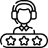 002-rating 002-rating